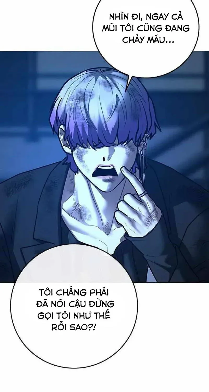 Trang 120