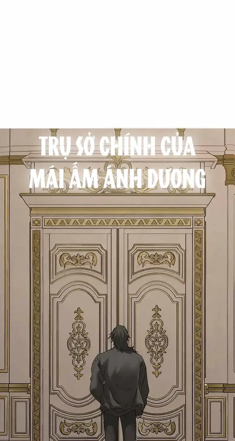 Trang 137