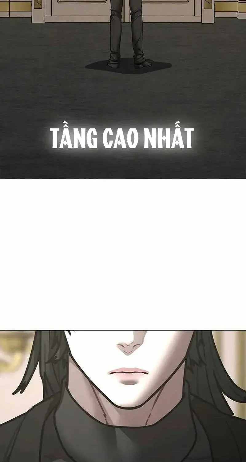 Trang 138