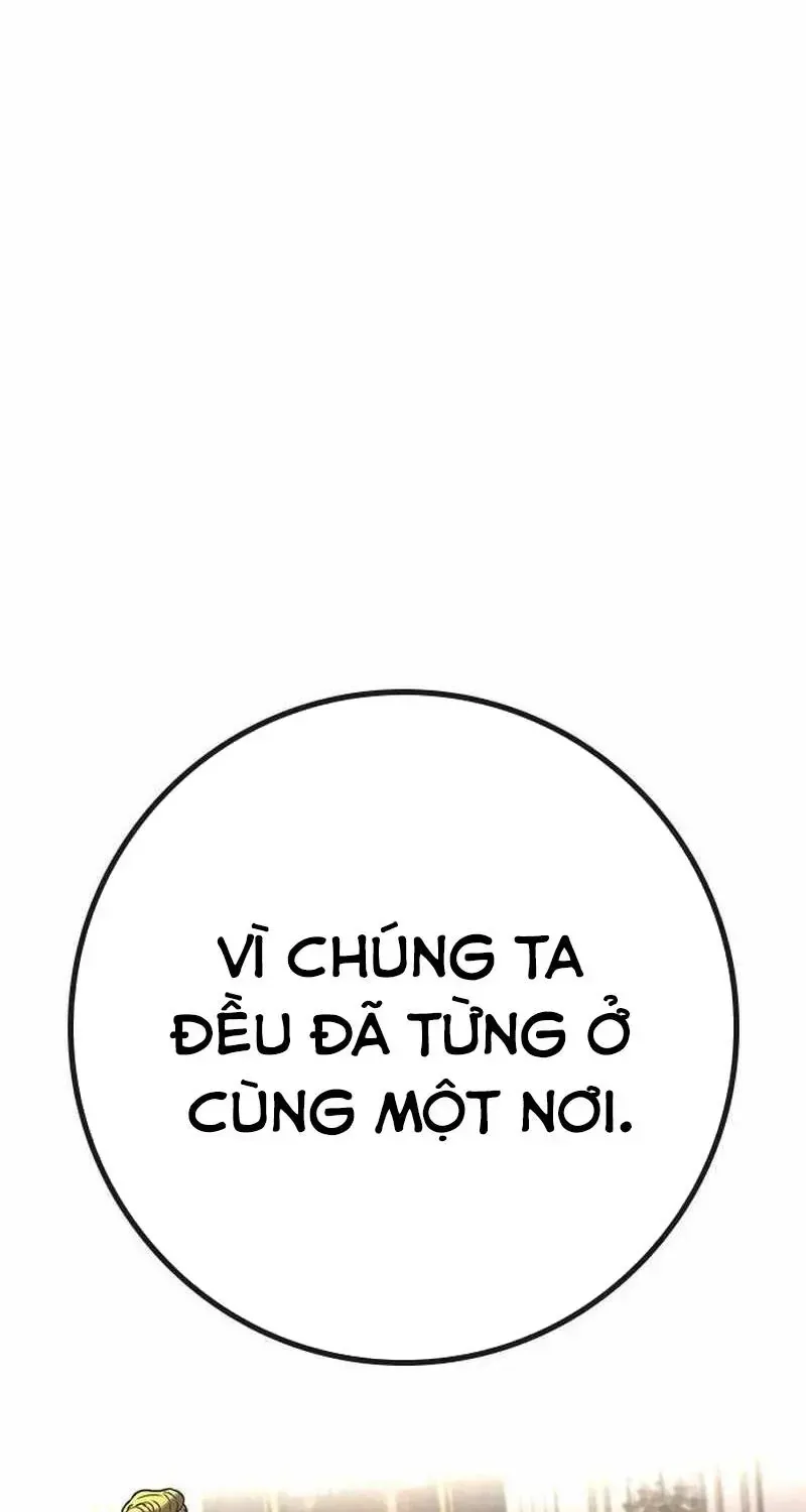 Trang 150