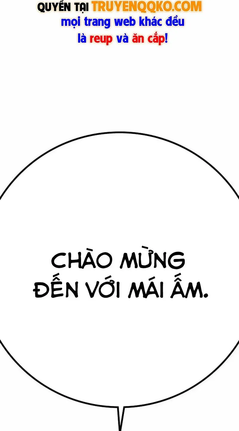 Trang 153