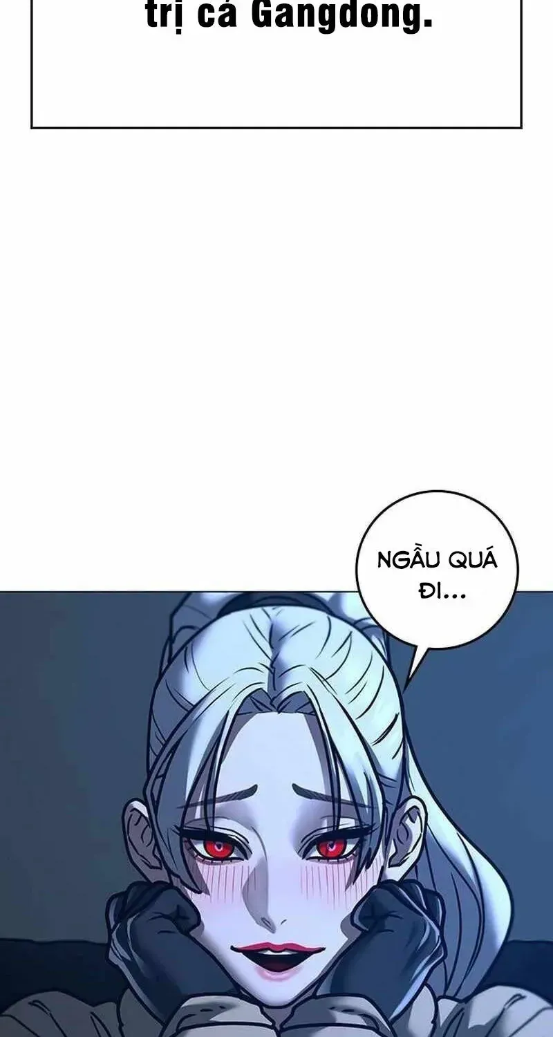 Trang 60