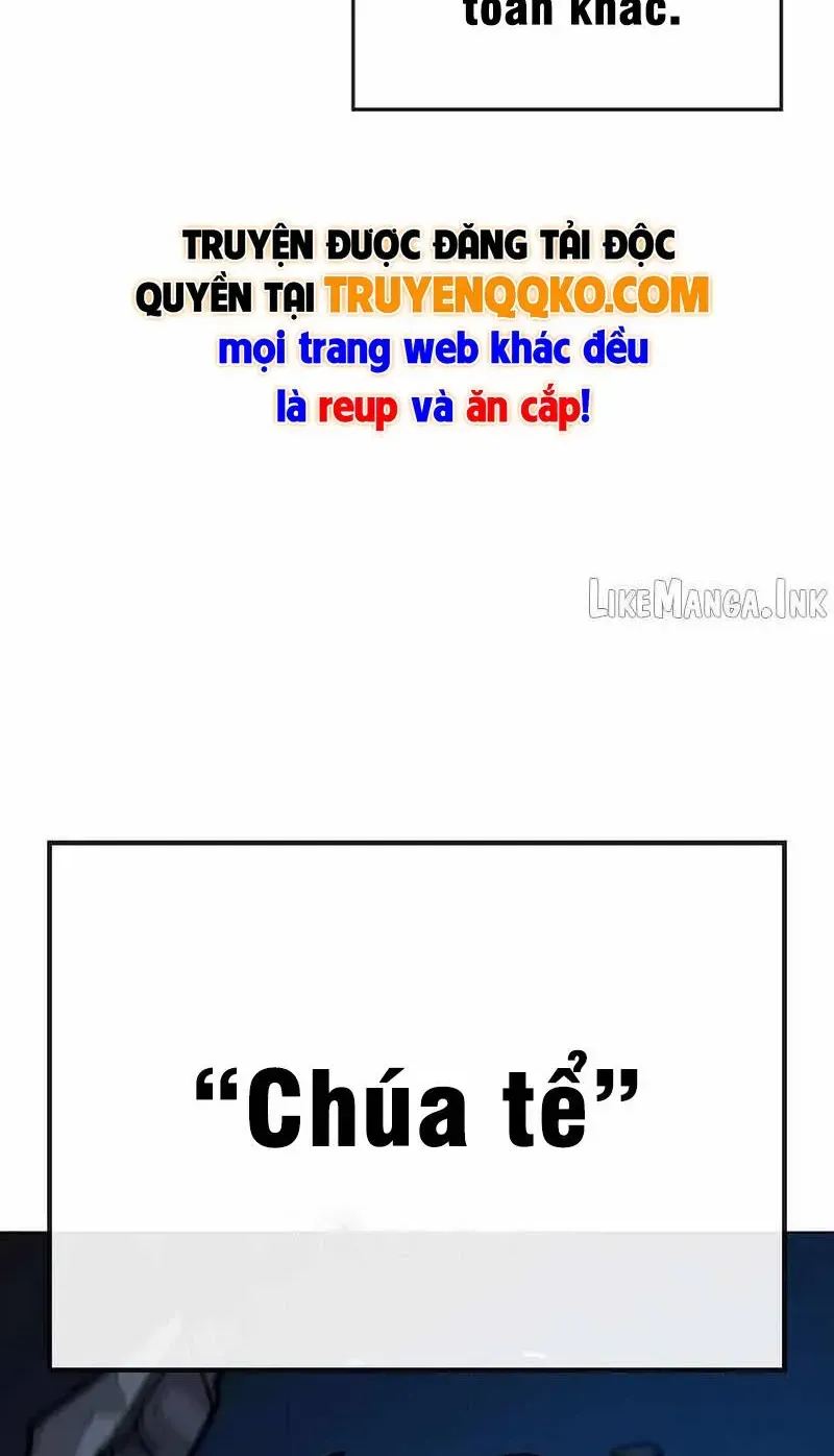 Trang 71