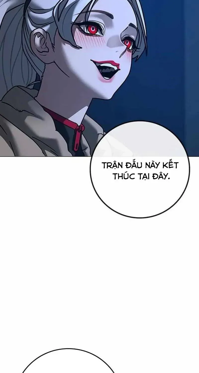 Trang 84