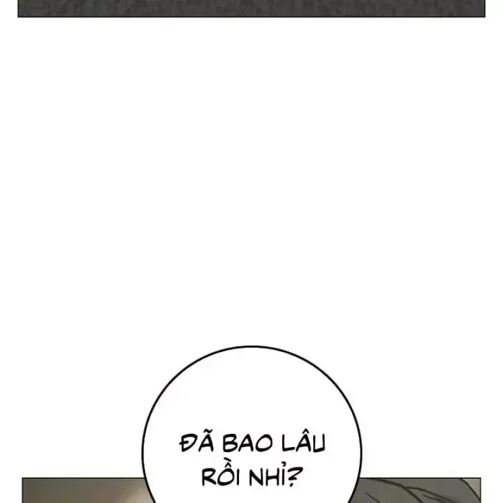Chapter 232 - Trang 101