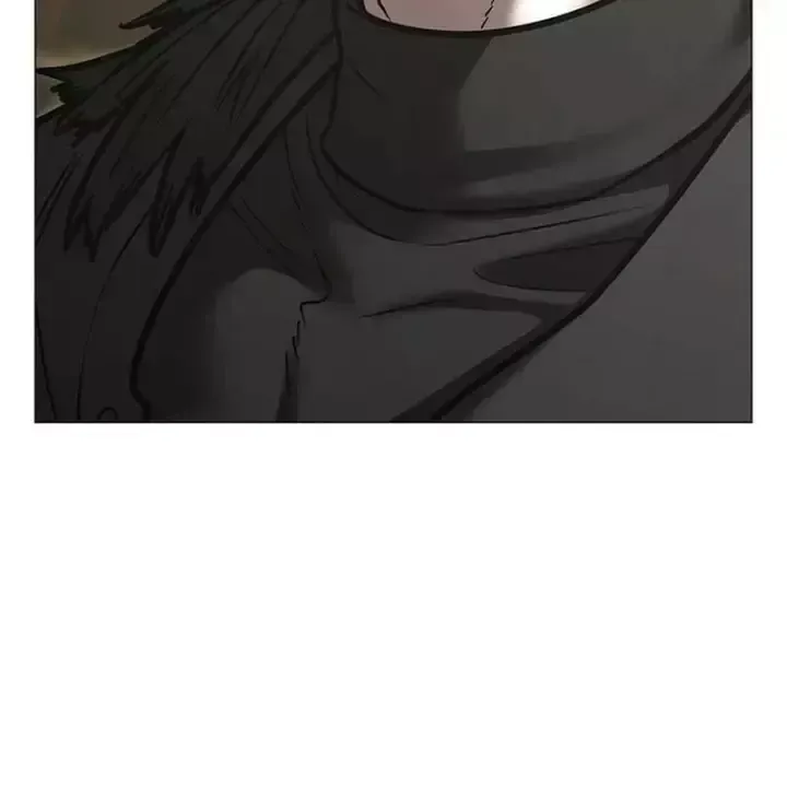 Chapter 232 - Trang 103