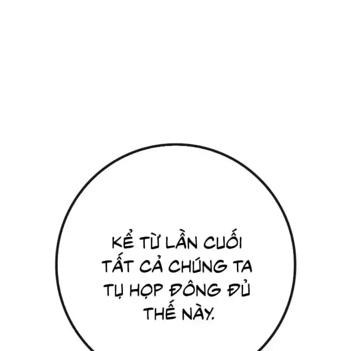 Chapter 232 - Trang 104