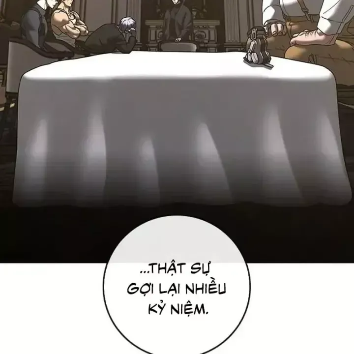 Chapter 232 - Trang 111