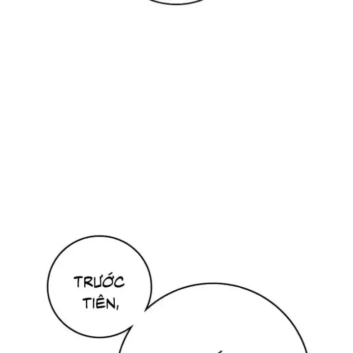 Chapter 232 - Trang 112
