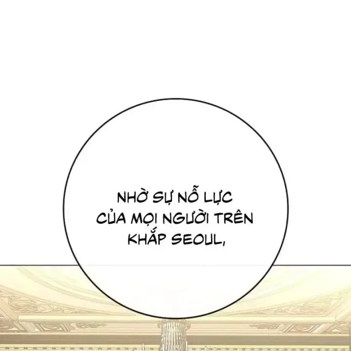 Chapter 232 - Trang 115