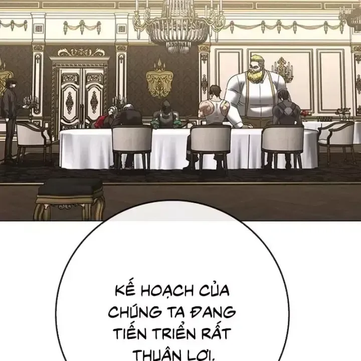 Chapter 232 - Trang 116