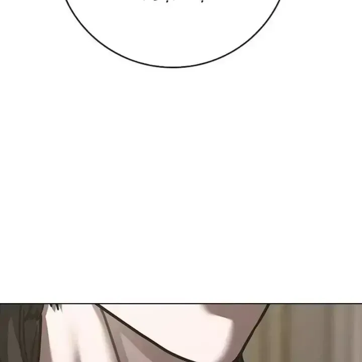 Chapter 232 - Trang 117