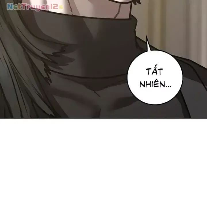 Chapter 232 - Trang 118