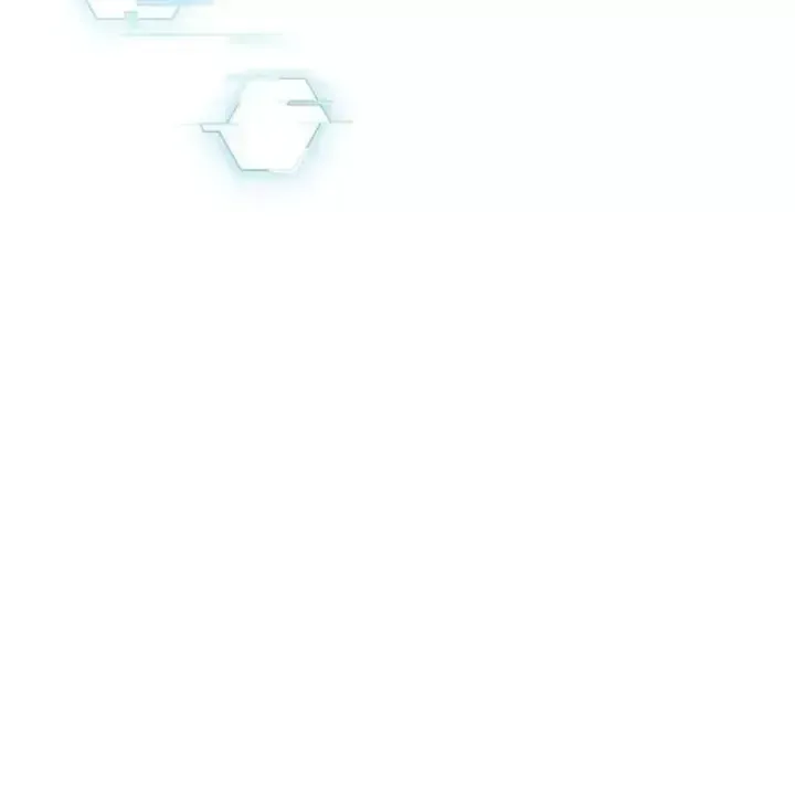 Chapter 232 - Trang 13