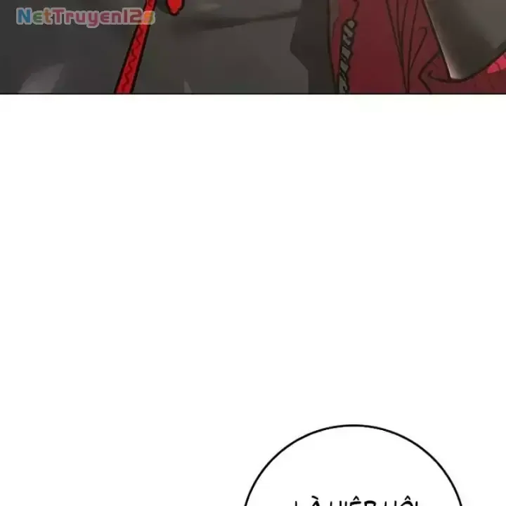 Chapter 232 - Trang 127