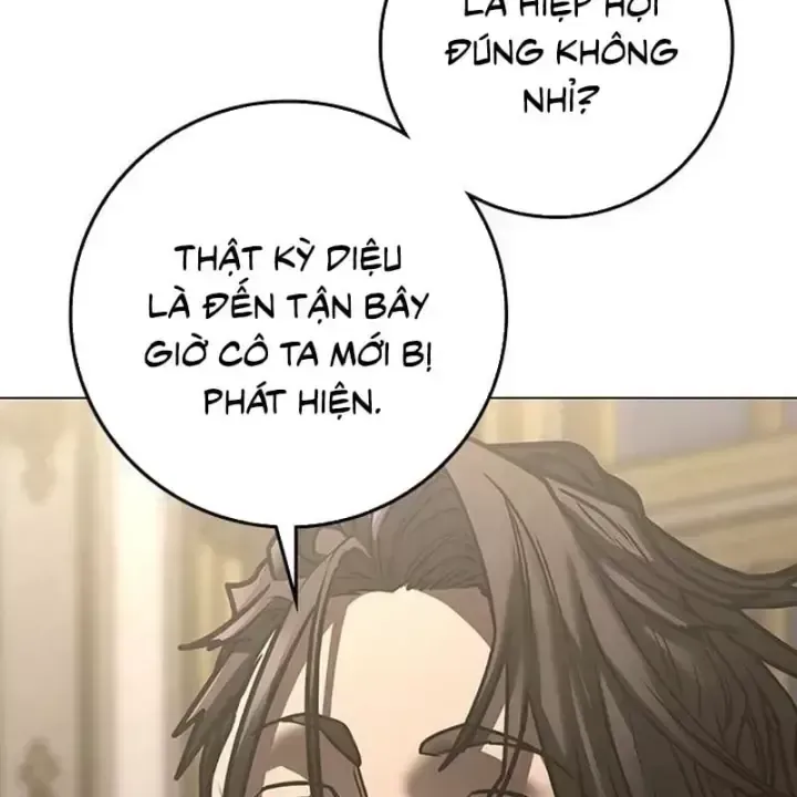 Chapter 232 - Trang 128
