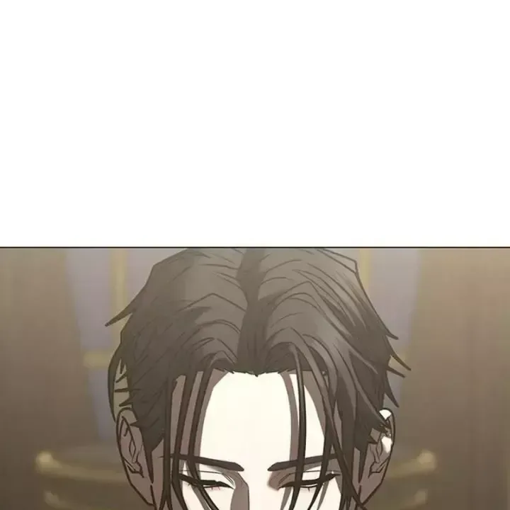 Chapter 232 - Trang 130