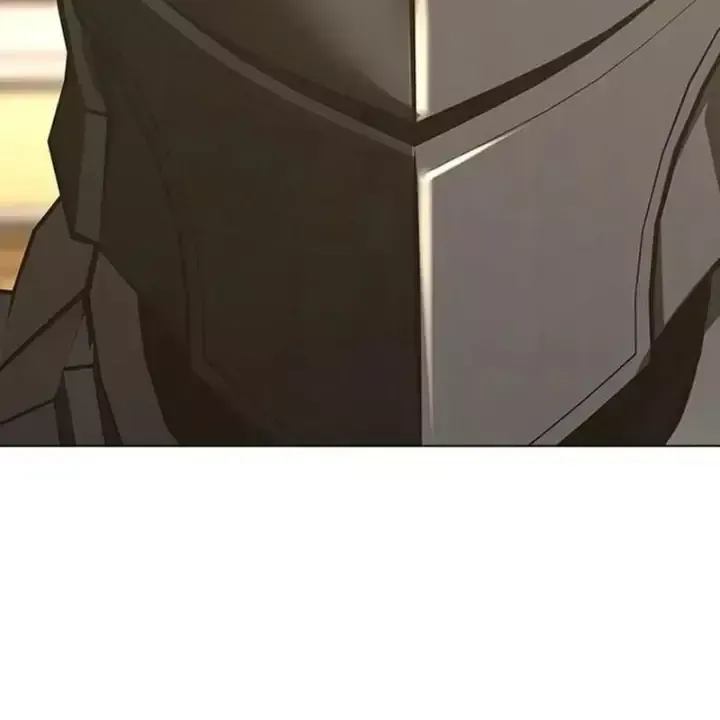 Chapter 232 - Trang 139
