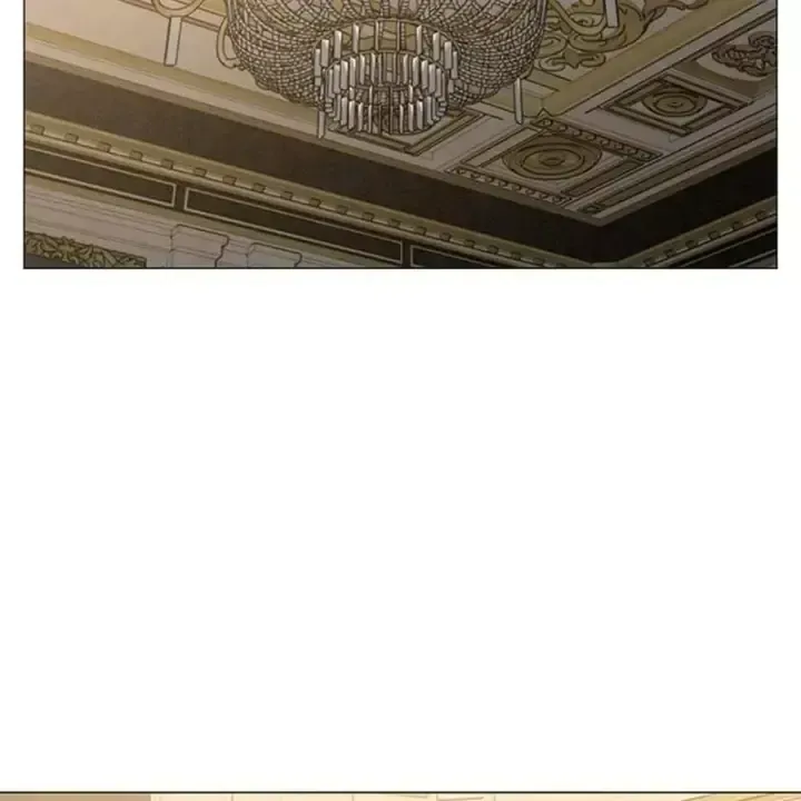 Chapter 232 - Trang 15