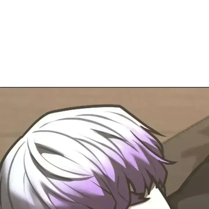 Chapter 232 - Trang 142