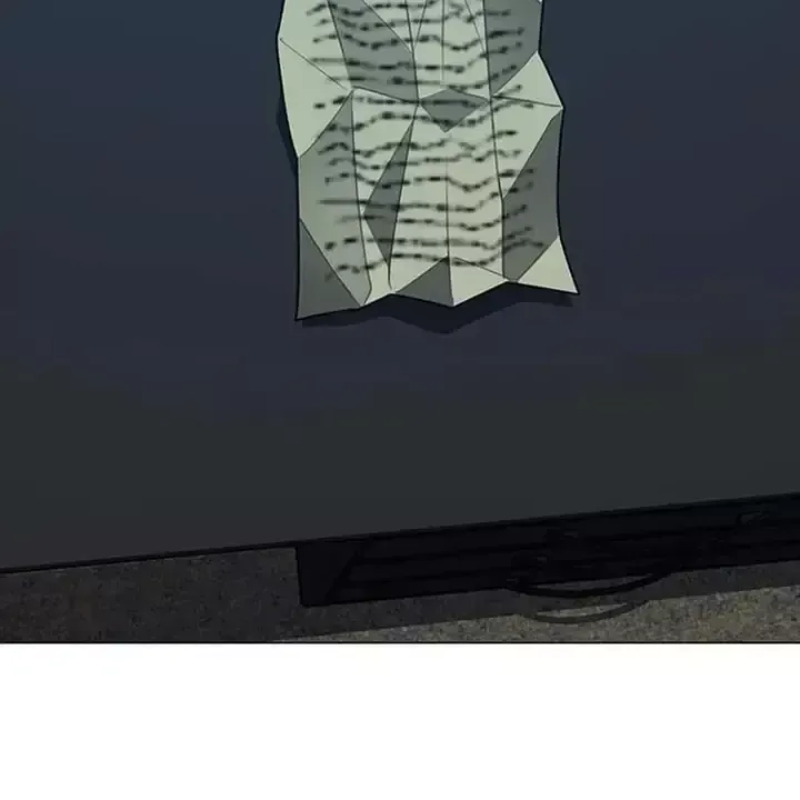 Chapter 232 - Trang 146