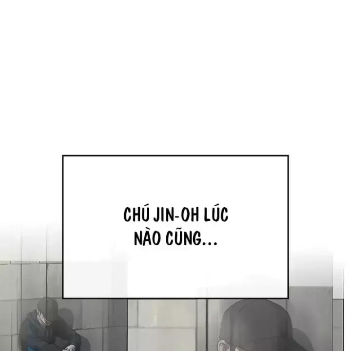 Chapter 232 - Trang 149