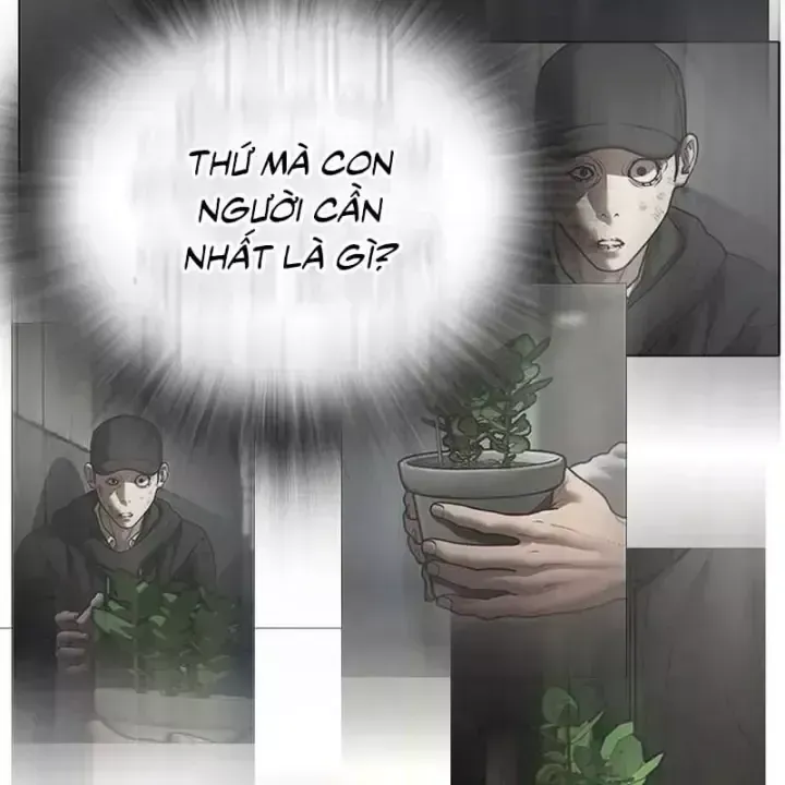 Chapter 232 - Trang 151