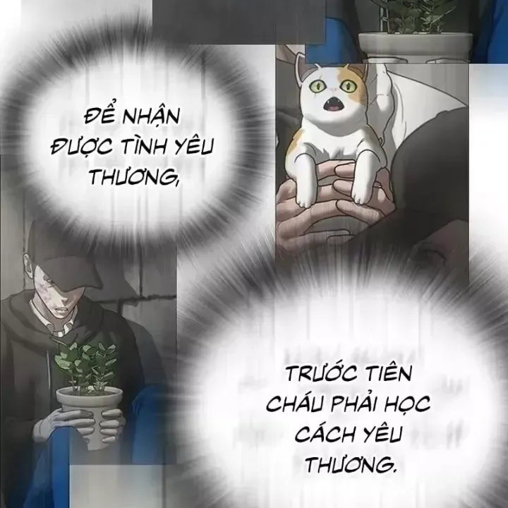 Chapter 232 - Trang 154