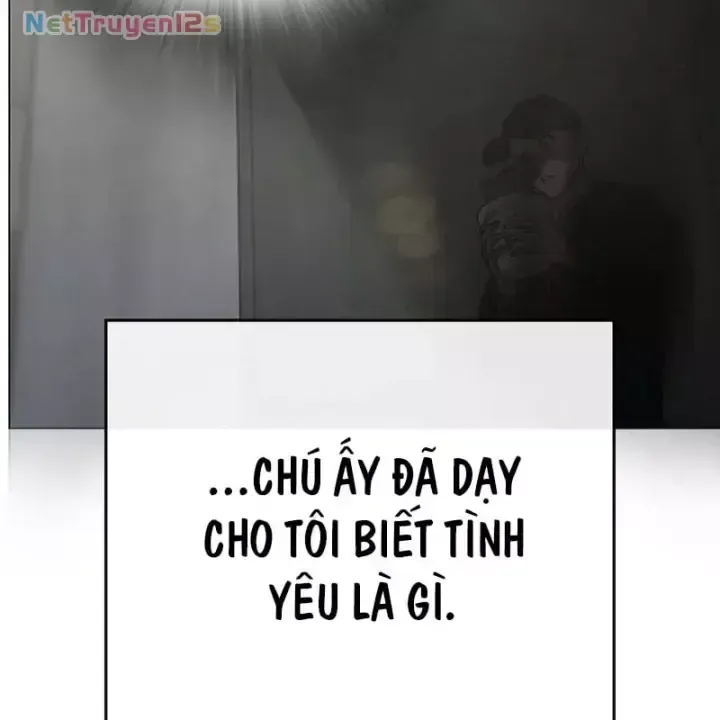 Chapter 232 - Trang 159