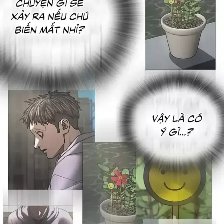 Chapter 232 - Trang 166