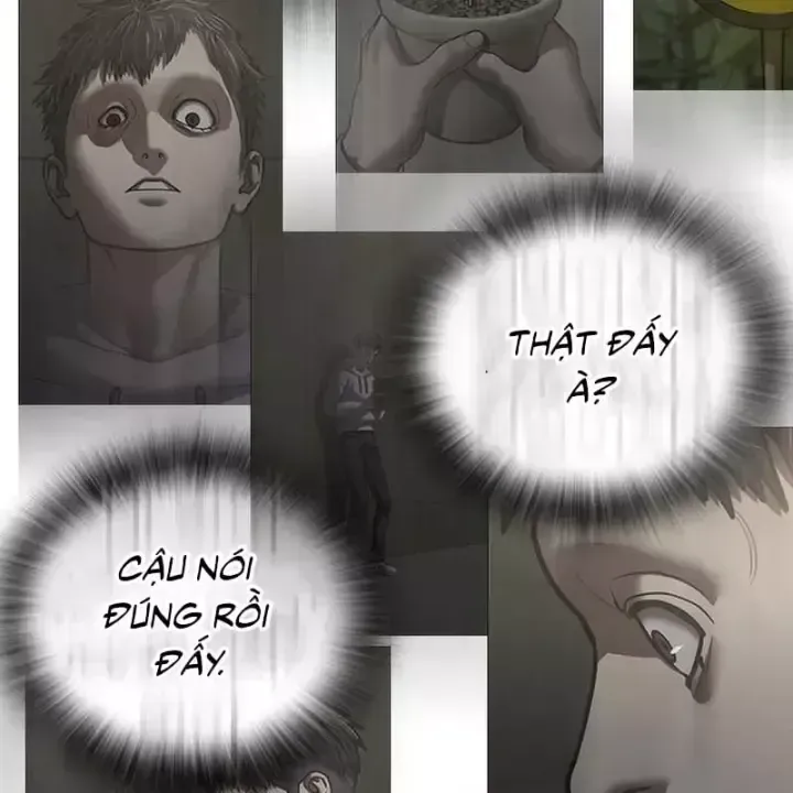 Chapter 232 - Trang 169