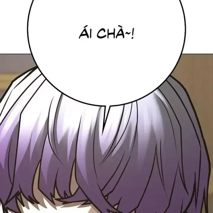 Chapter 232 - Trang 18