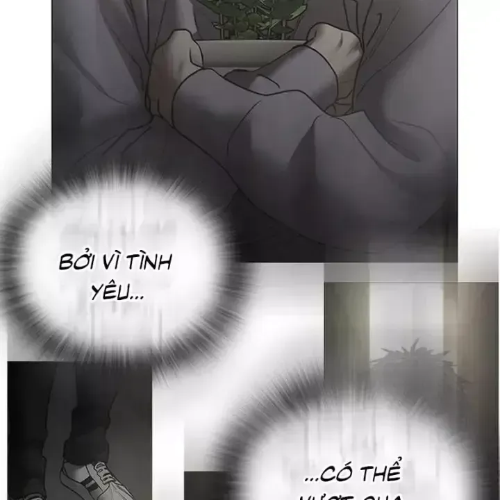 Chapter 232 - Trang 171