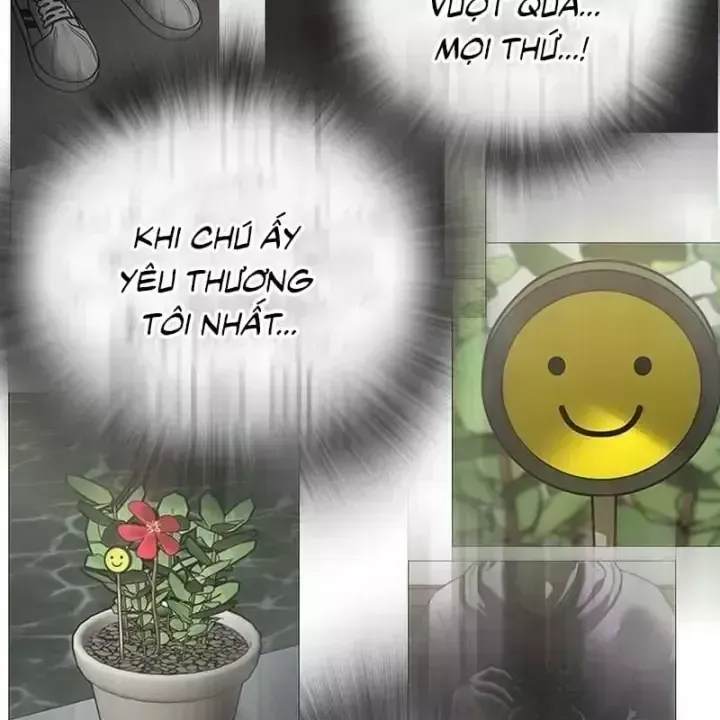 Chapter 232 - Trang 172