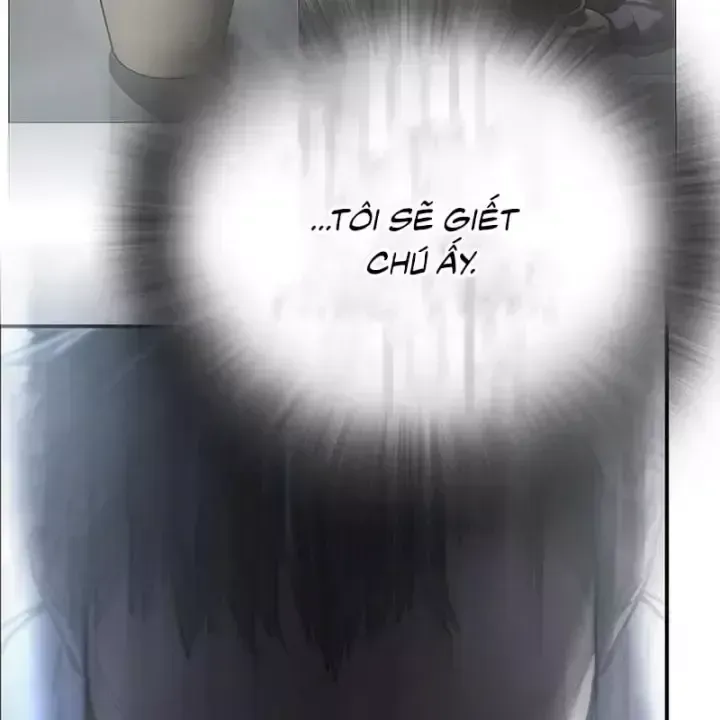Chapter 232 - Trang 173
