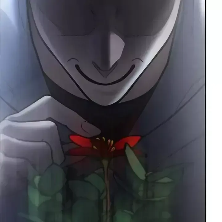 Chapter 232 - Trang 174
