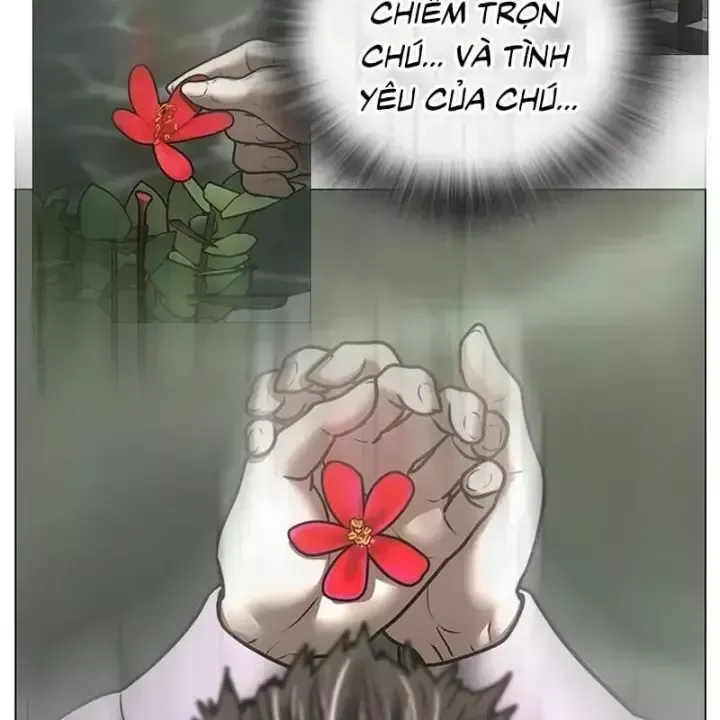 Chapter 232 - Trang 176