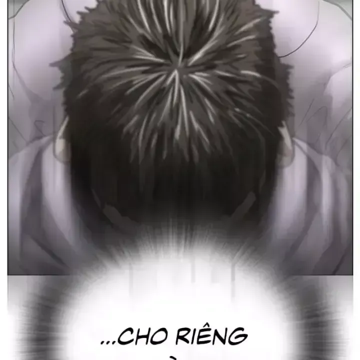 Chapter 232 - Trang 177