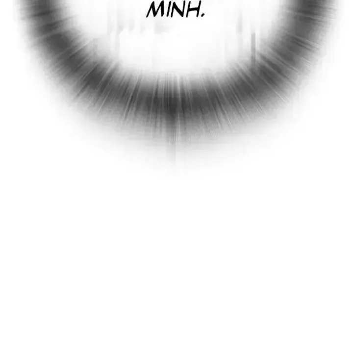 Chapter 232 - Trang 178