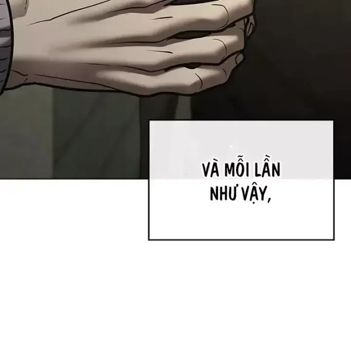Chapter 232 - Trang 180