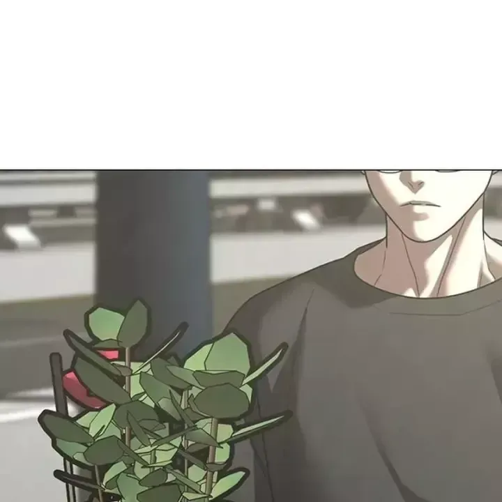 Chapter 232 - Trang 181