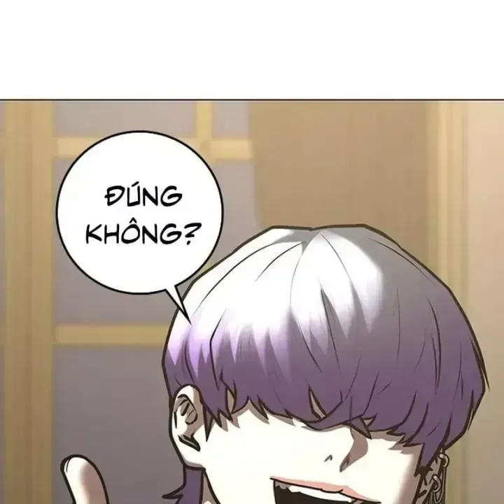 Chapter 232 - Trang 21