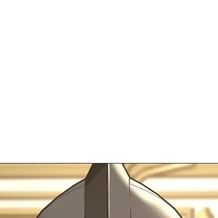Chapter 232 - Trang 25