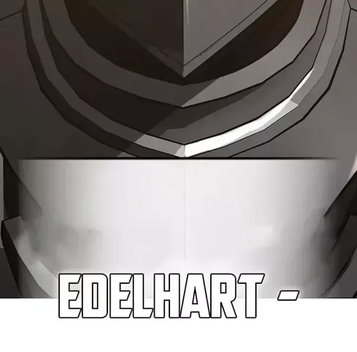 Chapter 232 - Trang 27