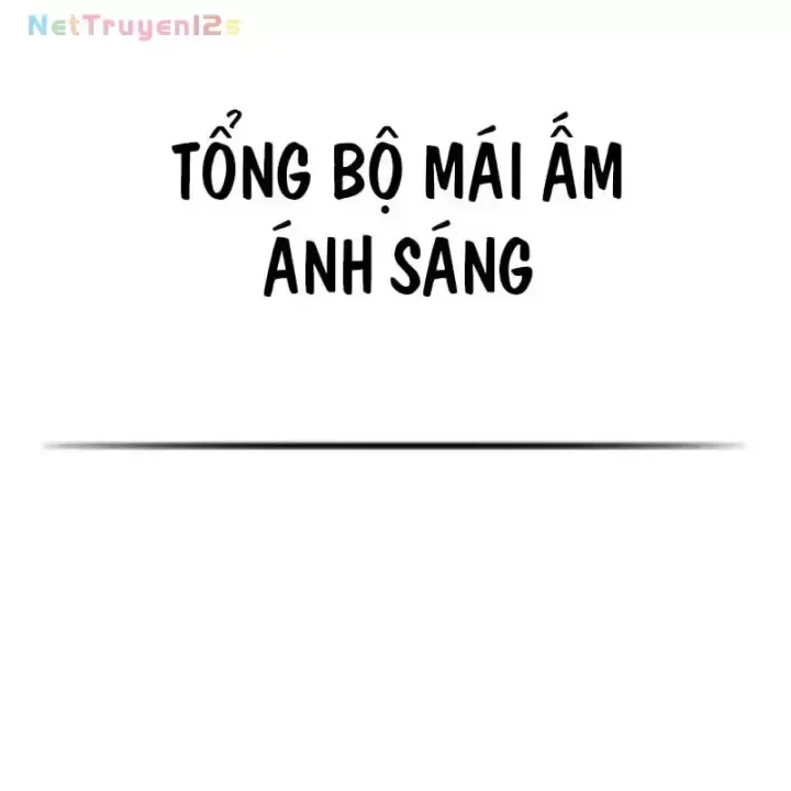 Chapter 232 - Trang 28