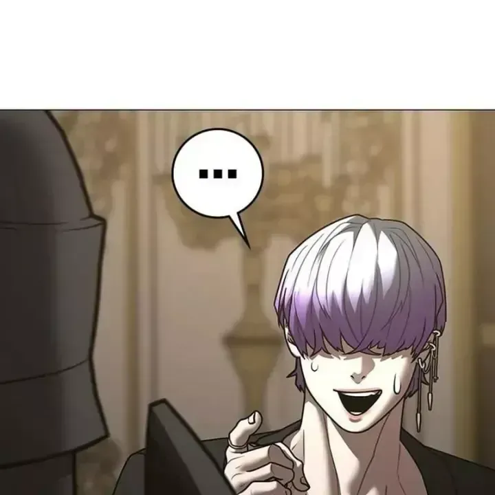 Chapter 232 - Trang 29