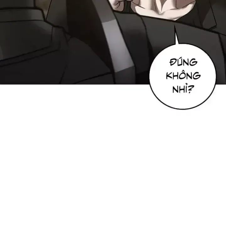Chapter 232 - Trang 30