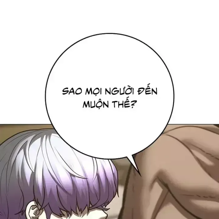 Chapter 232 - Trang 31