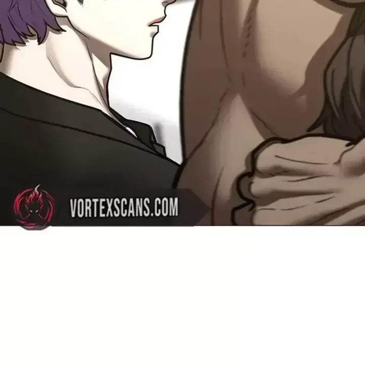 Chapter 232 - Trang 32