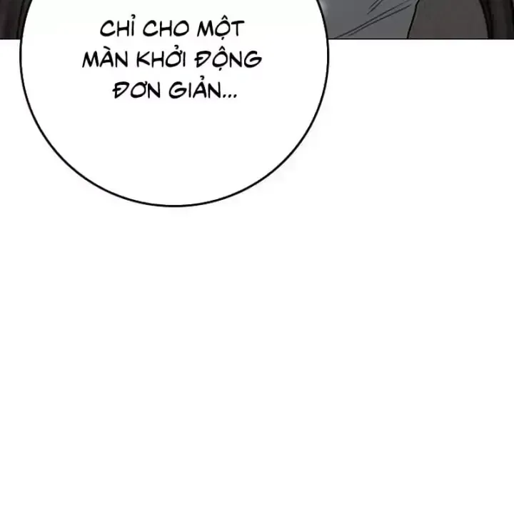 Chapter 232 - Trang 35